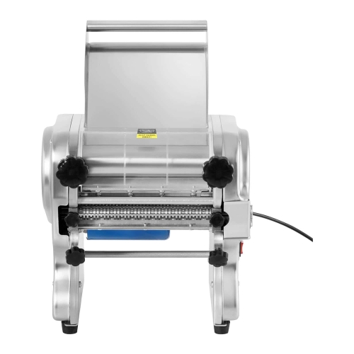 Tésztanyújtó - elektromos - 220 mm - 550 W